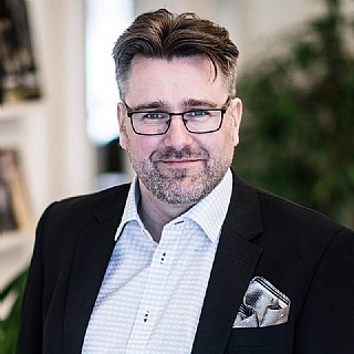 Domänen köpavärmepump.nu är ledig